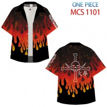 MCS-1101
