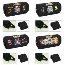 Aotu World pen case pencil case