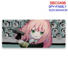 SBC-498