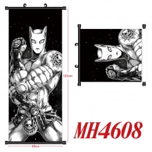 MH4608