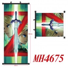 MH4675