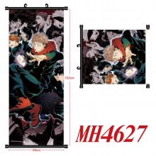 MH4627