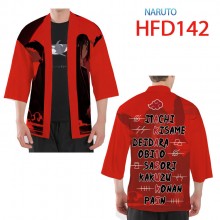 HFD142