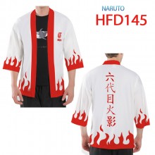 HFD145