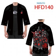 HFD140