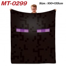 MT-0299