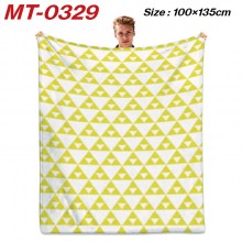 MT-0329