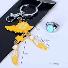 key-ring2