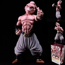 Dragon Ball Buu anime figure