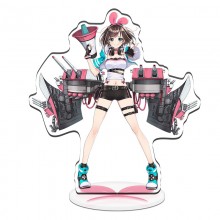 Kizuna-AI-A