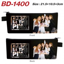 BD-1400