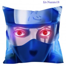 fzt-Naruto18