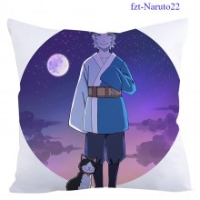 fzt-Naruto22