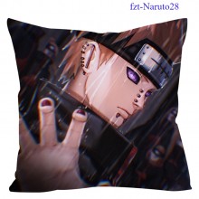 fzt-Naruto28