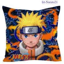 fzt-Naruto21