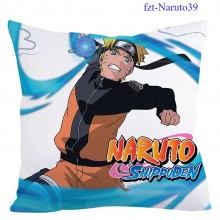 fzt-Naruto39