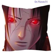 fzt-Naruto31