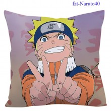 fzt-Naruto40