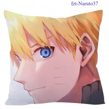 fzt-Naruto37