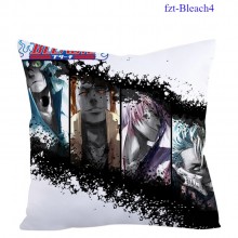 fzt-Bleach4