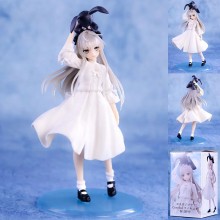 Yosuga no Sora Kasugano Sora anime figure