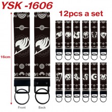 YSK-1606