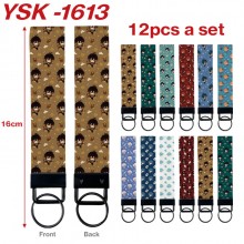 YSK-1613