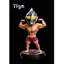 Tiga