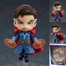 Doctor Strange figure 1425-DX