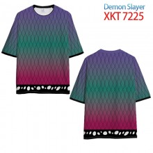 XKT 7225