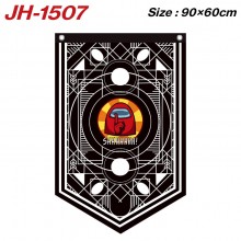 JH-1507