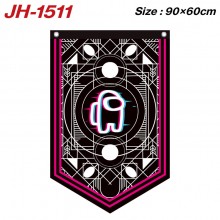 JH-1511