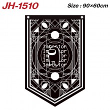 JH-1510