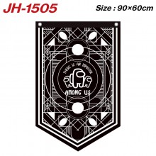 JH-1505