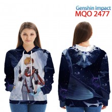 MQO-2477