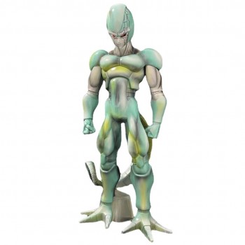 Dragon Ball Cooler Coora anime figure