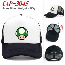 CAP-3045