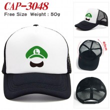 CAP-3048