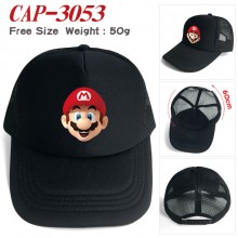 CAP-3053
