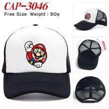CAP-3046