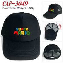 CAP-3049