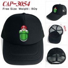 CAP-3054