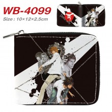 WB-4099