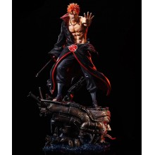 Naruto Pain anime figure