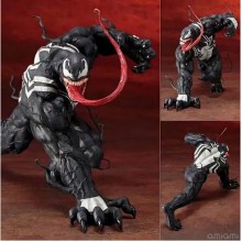 Venom figure