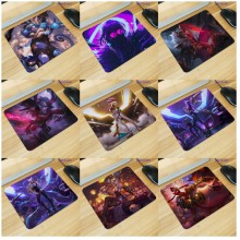 League of Legends LOL game mouse pad 30*25CM