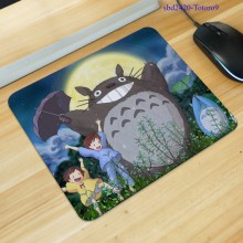 sbd2420-Totoro9