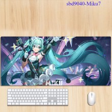 sbd9040-Miku7