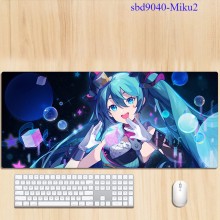 sbd9040-Miku2