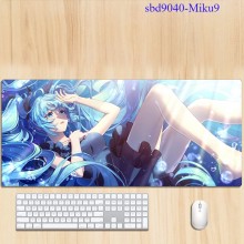 sbd9040-Miku9